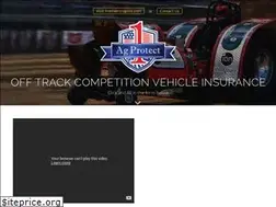 Sites similar to agprotect1.com