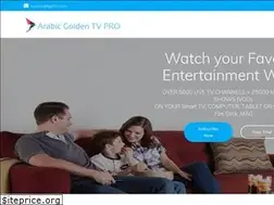 Sites similar to agprotv.com