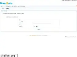Sites similar to agptek.us