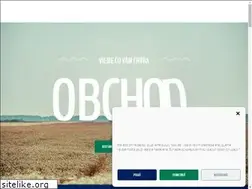 Sites similar to agptt.sk