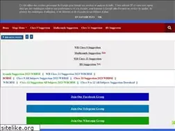 Sites similar to agpublisher.in
