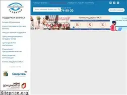 Sites similar to agr-city.ru