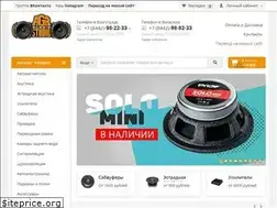 Sites similar to agr-studio.ru