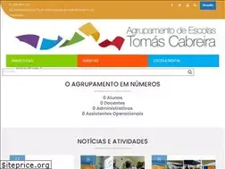 Sites similar to agr-tc.pt