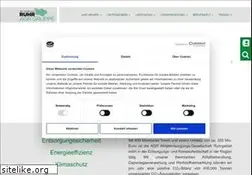 Sites similar to agr.de