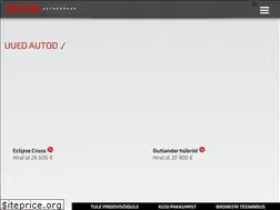 Sites similar to agr.ee