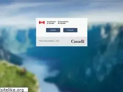 Sites similar to agr.gc.ca