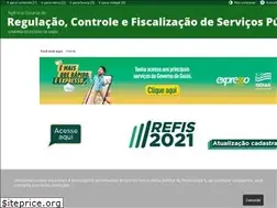 Sites similar to agr.go.gov.br