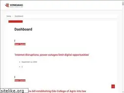 Sites similar to agr.ng