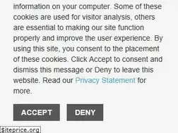 Sites similar to agr.org.uk