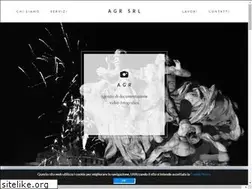Sites similar to agr.photo