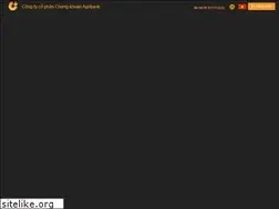 Sites similar to agr.vn