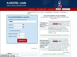 Sites similar to agra.a-india.com