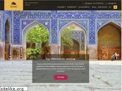 Sites similar to agra.hu