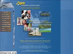 Sites similar to agra.us