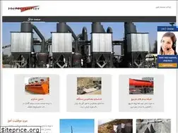 Sites similar to agra2b.de