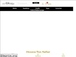 Sites similar to agrabah.de