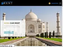 Sites similar to agracarrent.com