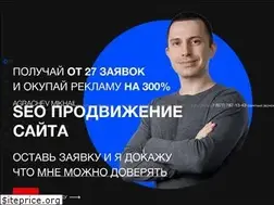 Sites similar to agrachoff.ru