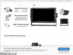 Sites similar to agracom.de