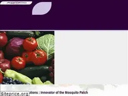 Sites similar to agraconew.com