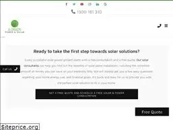 Sites similar to agradeps.com.au
