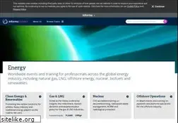 Sites similar to agraevents.com