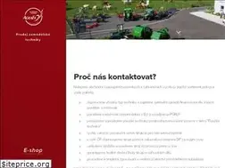 Sites similar to agrafa.com