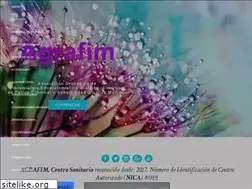 Sites similar to agrafim.com