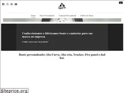 Sites similar to agrafisil.com.br
