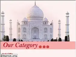 Sites similar to agrafloristshop.com