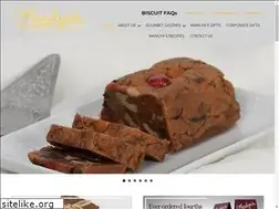 Sites similar to agrafrutti.com