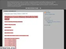 Sites similar to agraharamchandrasekhar.blogspot.com