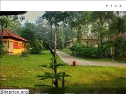 Sites similar to agraharamresort.com