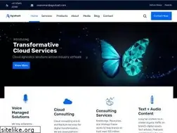 Sites similar to agrahyah.com