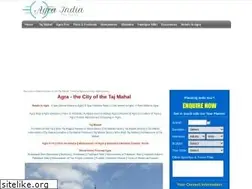 Sites similar to agraindia.org.uk