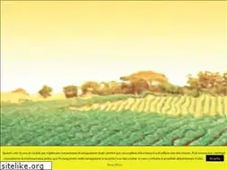 Sites similar to agralia.net