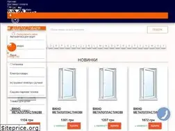 Sites similar to agramant.com