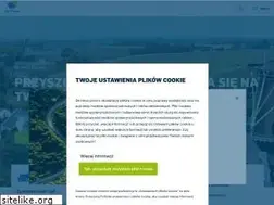 Sites similar to agramatic.pl