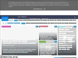 Sites similar to agramediaa.blogspot.com