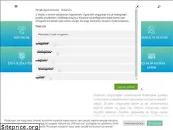 Sites similar to agramlife.hr