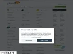 Sites similar to agramunt.anundos.com