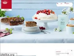 Sites similar to agrana.ro
