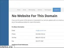 Sites similar to agrandevent.com
