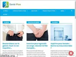 Sites similar to agrandissement-du-penis.fr