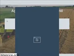 Sites similar to agrando.com