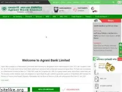 Sites similar to agranibank.org