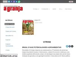 Sites similar to agranja.com