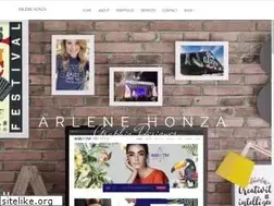 Sites similar to agraphicstudio.com