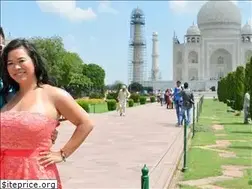 Sites similar to agraphototour.com